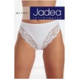 JADEA by Intimo Artu 1252