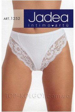JADEA by Intimo Artu 1252