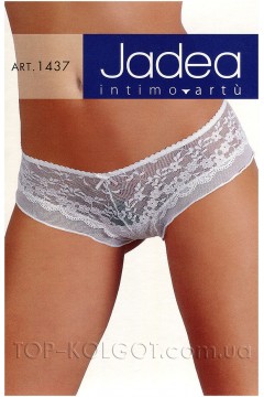 JADEA by Intimo Artu 1437