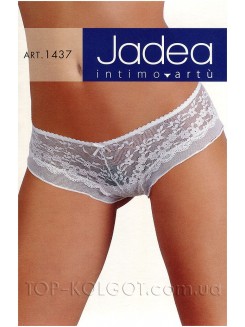 JADEA by Intimo Artu 1437