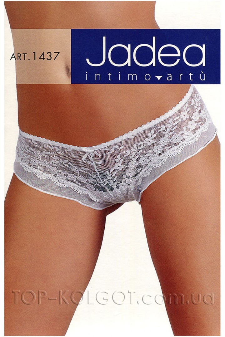 JADEA by Intimo Artu 1437