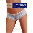 JADEA by Intimo Artu 1437