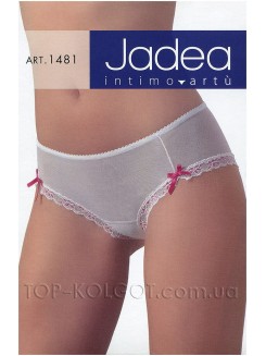 JADEA by Intimo Artu 1481