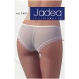 JADEA by Intimo Artu 1481