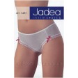 JADEA by Intimo Artu 1481
