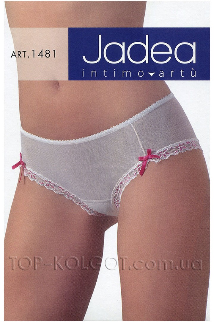 JADEA by Intimo Artu 1481