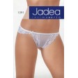 JADEA by Intimo Artu 1591