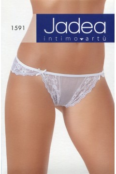 JADEA by Intimo Artu 1591