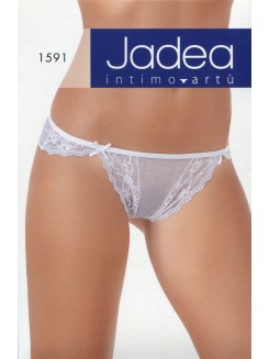 JADEA by Intimo Artu 1591