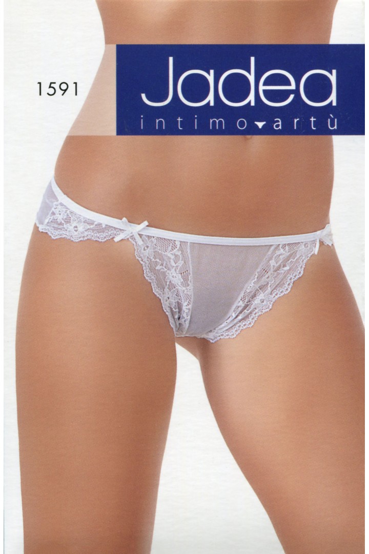 JADEA by Intimo Artu 1591