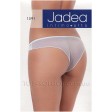 JADEA by Intimo Artu 1591