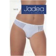 JADEA by Intimo Artu 1612