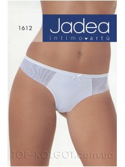 JADEA by Intimo Artu 1612