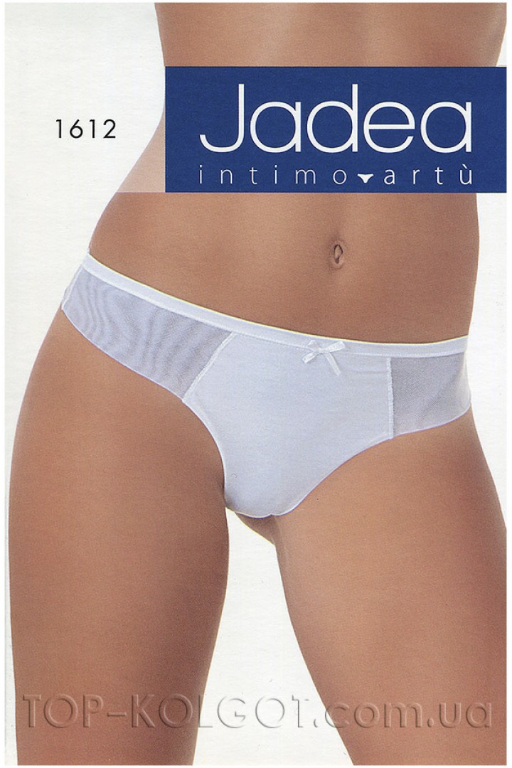 JADEA by Intimo Artu 1612