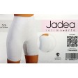  JADEA by Intimo Artu 526