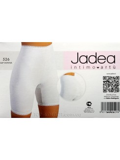JADEA by Intimo Artu 526