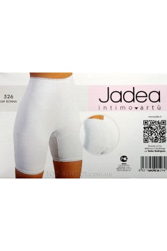  JADEA by Intimo Artu 526