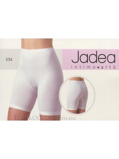  JADEA by Intimo Artu 536