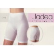  JADEA by Intimo Artu 536