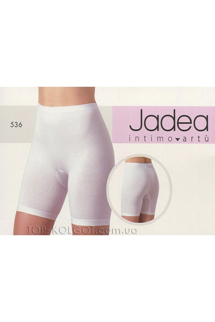 JADEA by Intimo Artu 536