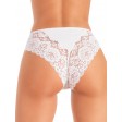 JADEA 789