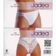 JADEA 789
