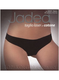 JADEA by Intimo Artu 8001
