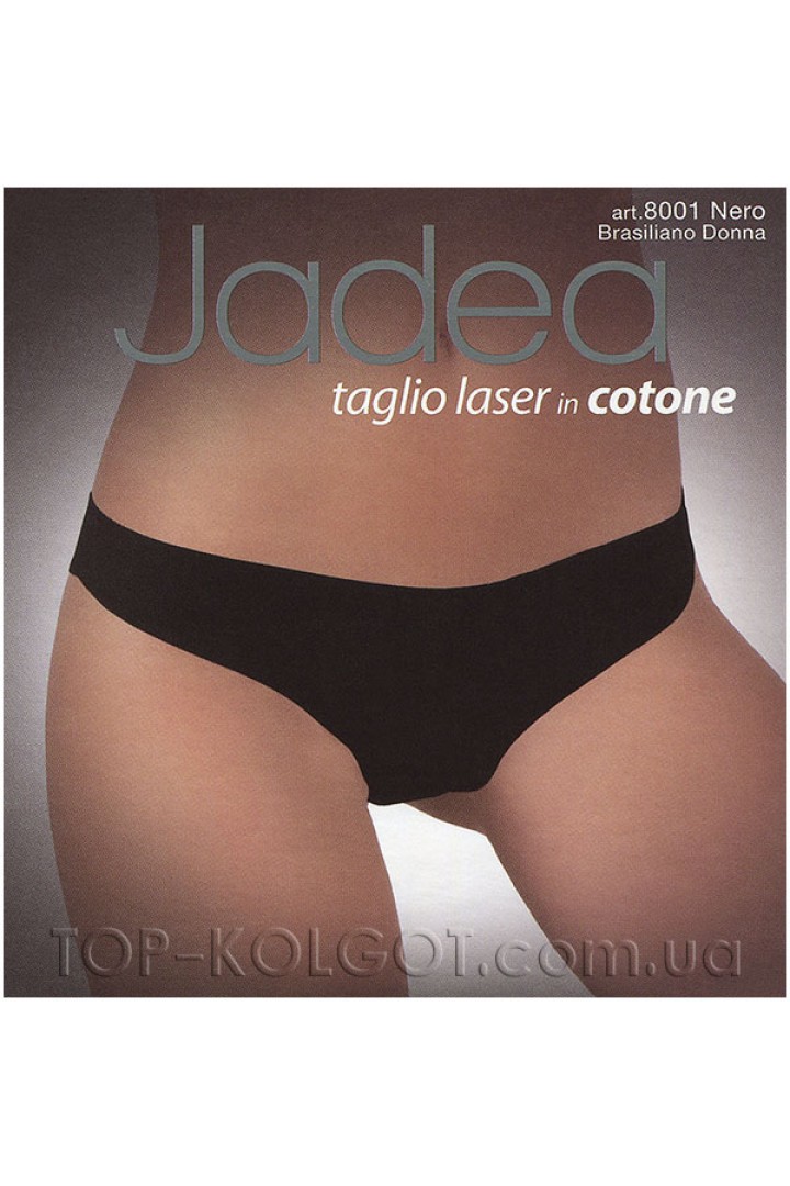 JADEA by Intimo Artu 8001