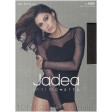 Кофта из хлопка JADEA Maglia Tagliocuore Art 4506