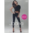 Жіночі легінси Jadea Leggings Art 4367 