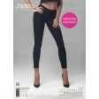 Жіночі легінси Jadea Leggings Art 4367 