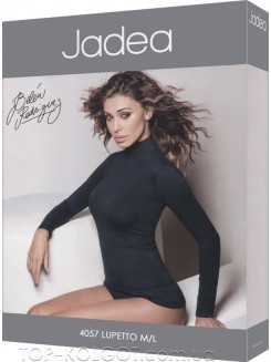 JADEA Lupetto Art 4057