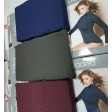 JADEA Lupetto Art 4057
