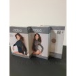 JADEA Lupetto Art 4057