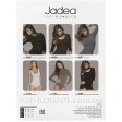 JADEA Lupetto Art 4057