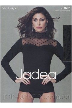 JADEA Lupetto Tagliocuore Art 4507