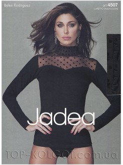 JADEA Lupetto Tagliocuore Art 4507