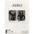 JADEA Lupetto Tagliocuore Art 4507