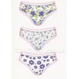 JADEA by Intimo Artu MATILDE