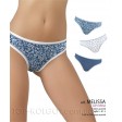 JADEA by Intimo Artu Melissa