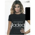 Футболка з бавовни JADEA T-shirt Manica Girocollo art. 4180