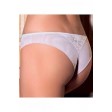 LEILIEVE 7763 Brasiliana