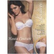 LEILIEVE 7783 Slip