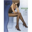 Колготки великого розміру LEVANTE Ambra 40 XL
