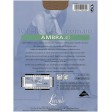 Колготки LEVANTE Ambra 40
