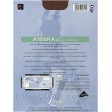 LEVANTE Ambra 40 vita bassa