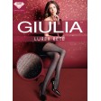 в сетку GIULIA Lurex Rete 40
