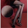 в сетку GIULIA Lurex Rete 40