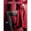 Колготки GIULIA Pari Lurex 60 model 2