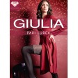Колготки GIULIA Pari Lurex 60 model 2